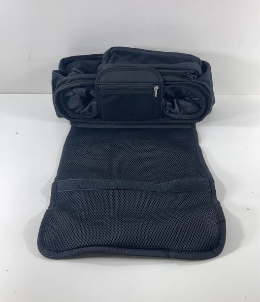 used Ethan & Emma Stroller Organizer