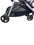 used Graco Ready2Grow LX 2.0 Stroller, Gray, 2023