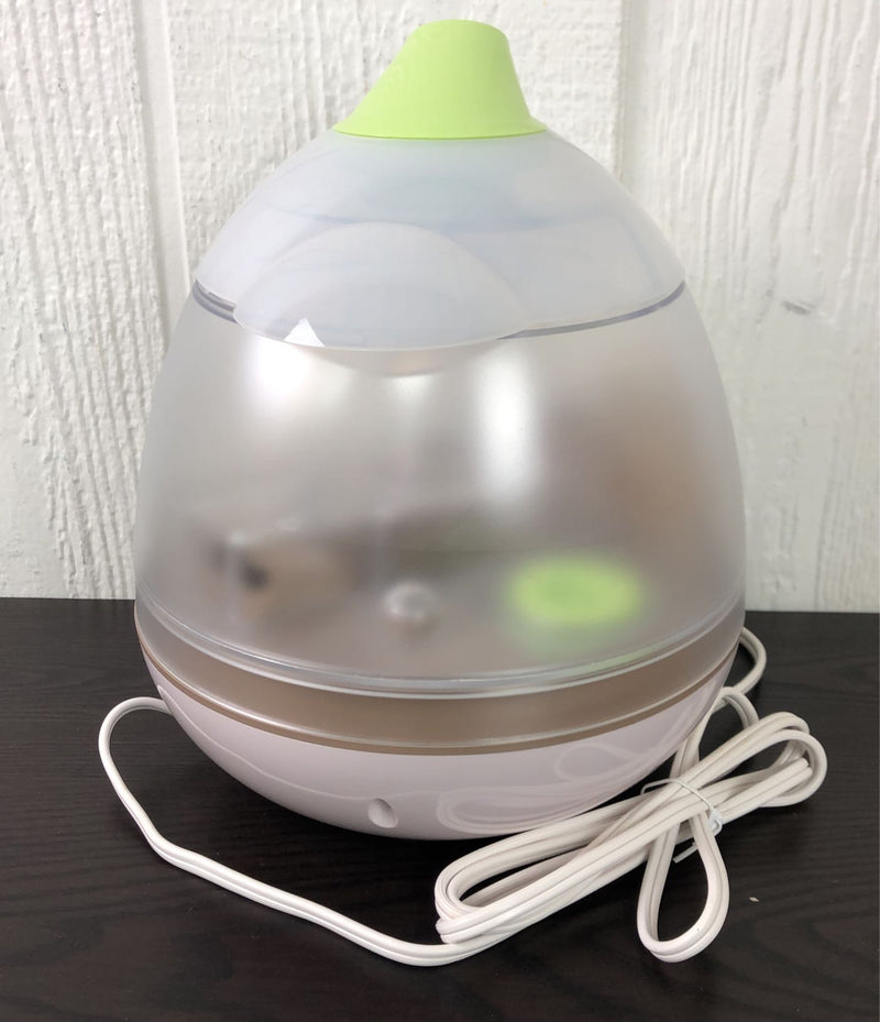 Babymoov Digital Humidifier