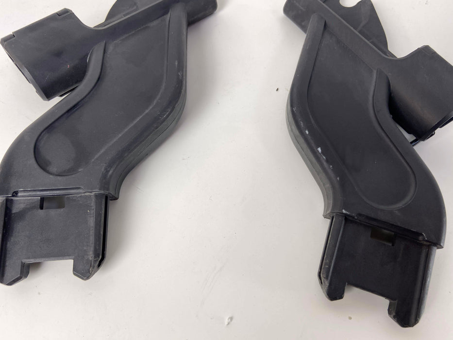 secondhand UPPAbaby VISTA Lower Adapters