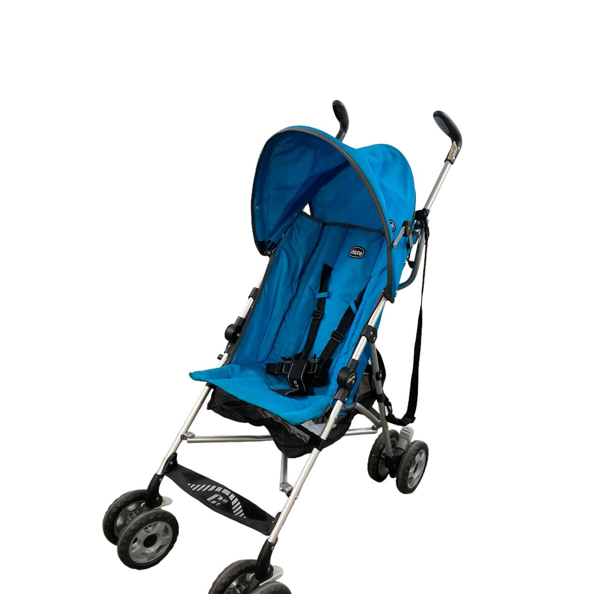 chicco c6 capri stroller Chicco Capri Lightweight Stroller, 2013