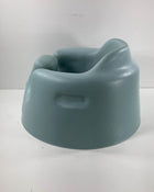 secondhand Infant Gear