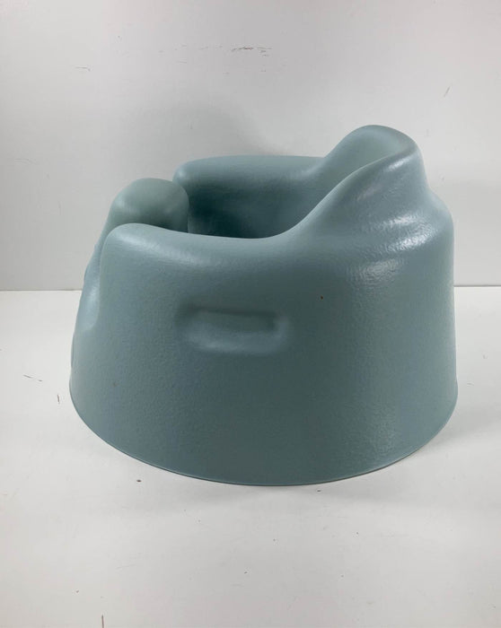 secondhand Infant Gear