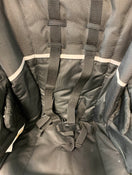 secondhand Graco Ready2Grow Click Connect Stroller, 2014