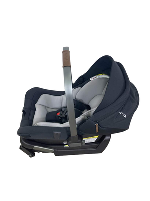 Nuna 2024 pipa navy