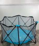 Shop Regalo My Portable Play Yard at GoodBuy Gear