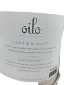 Shop Oilo Studios Cuddle Blanket at GoodBuy Gear