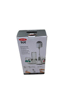 Shop OXO Tot Bottle Brush with Stand at GoodBuy Gear