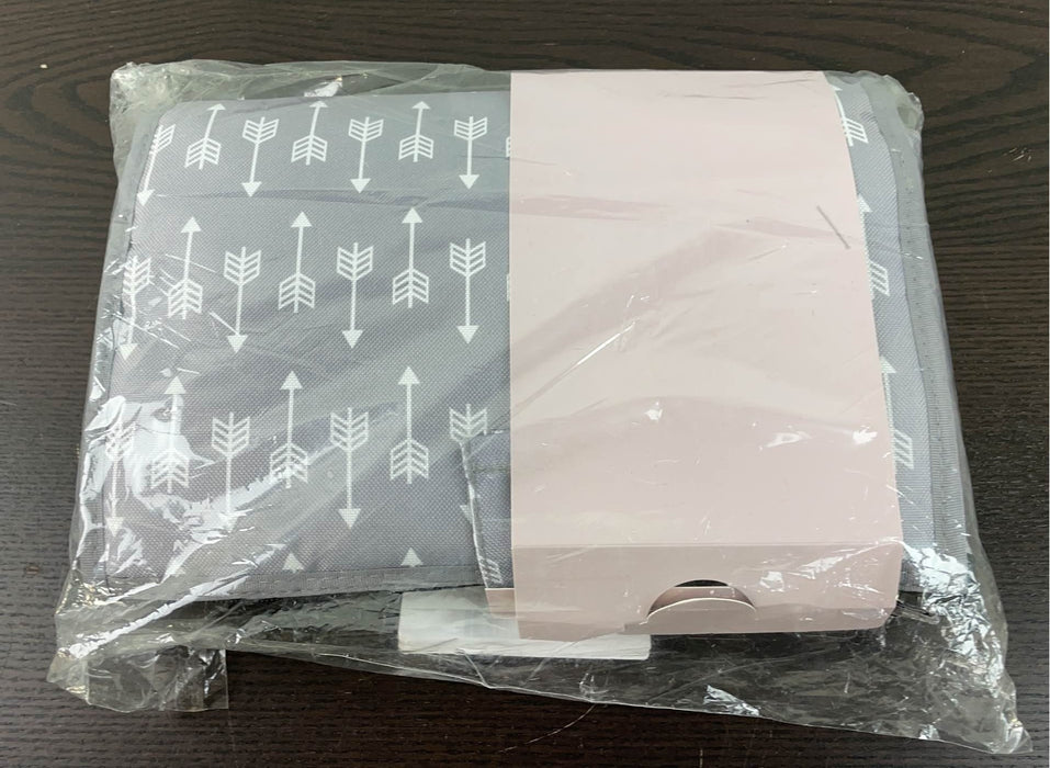 secondhand Yeahome Portable Changing Pad