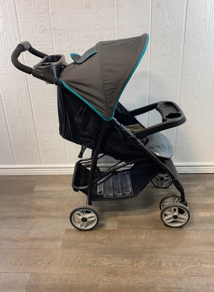 Graco Literider Stroller