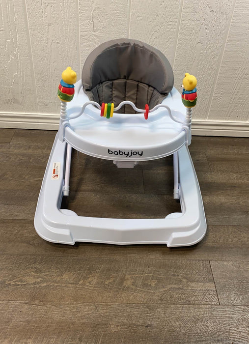 used Baby Joy Baby Walker