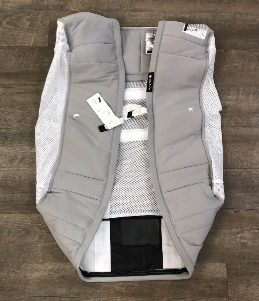 Guava Family Conversion Kit