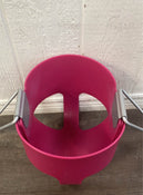 secondhand Swing Set Stuff High Back Bucket Swing