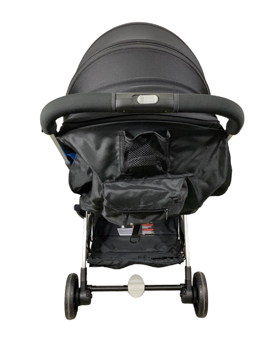 Joovy Kooper Stroller, Glacier, 2021