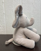 used Infant Toddler Toys