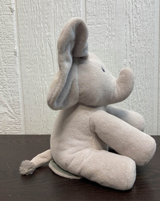 used Infant Toddler Toys