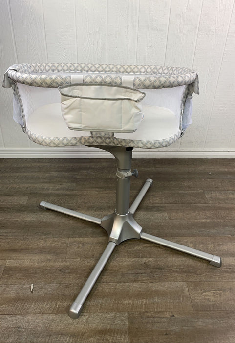 secondhand Home Nursery