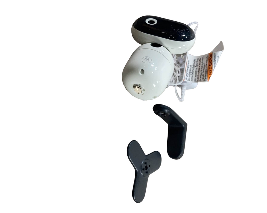 Shop Motorola PIP1000 Connect 1080p at GoodBuy Gear