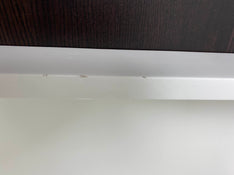 secondhand Change Tables