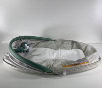 secondhand Graco Pack 'n Play Accessories