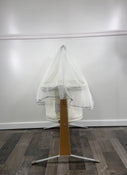 Shop BabyBjorn Cradle with Canopy at GoodBuy Gear