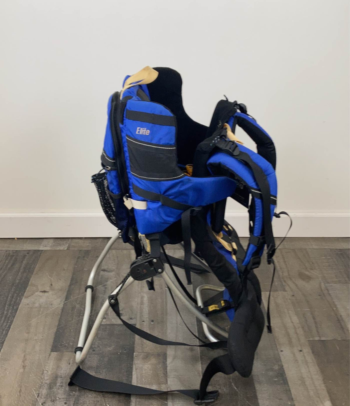Kelty Kids Ridgeline Hiking Backpack
