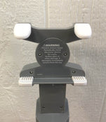 used Fisher Price Think & Learn Smart Cycle