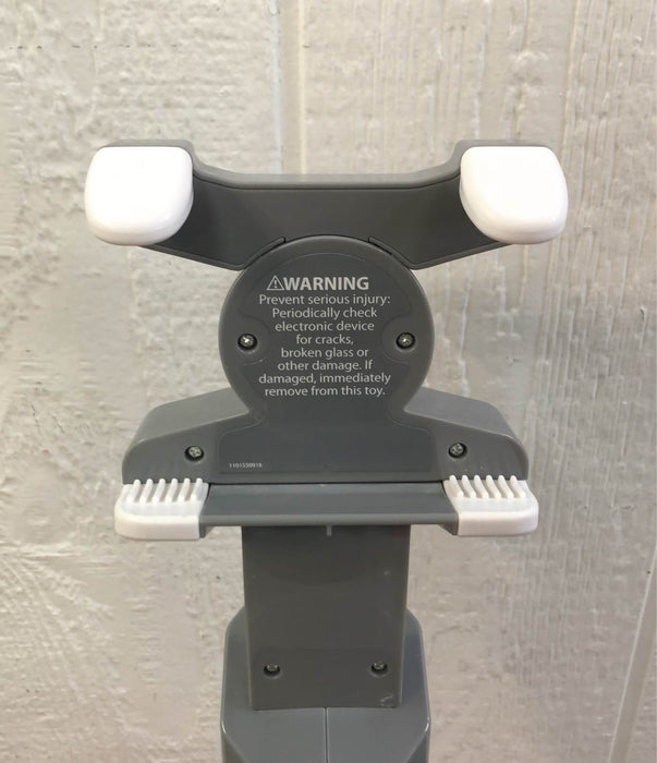 used Fisher Price Think & Learn Smart Cycle