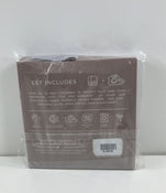 secondhand Goumikids Mitts + Boots