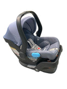 secondhand Carseat