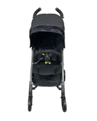 secondhand Strollers