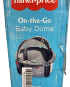 used Infant Gear