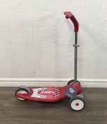 Shop Radio Flyer My 1st Scooter, Red at GoodBuy Gear
