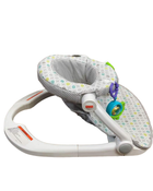 secondhand Infant Gear