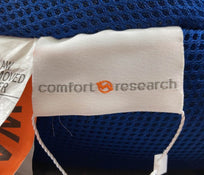 used Comfort Reaearch Big Joe Pool Float