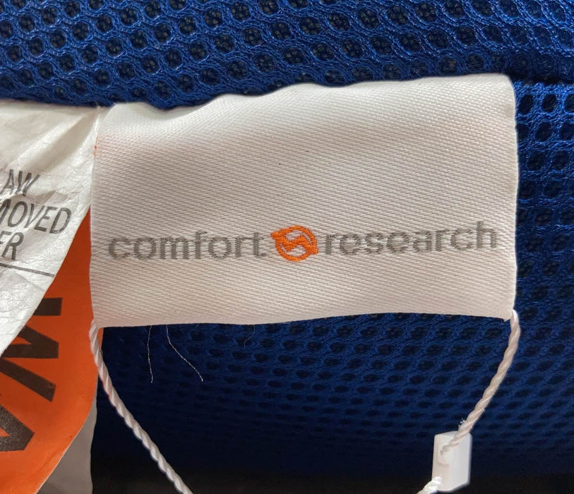 used Comfort Reaearch Big Joe Pool Float