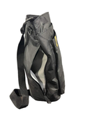 Shop Lassig Tyve Backpack, Black at GoodBuy Gear