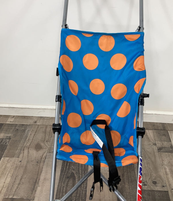 secondhand Umbrella Stroller, 2014