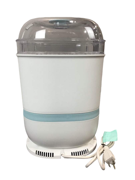 Shop Papablic Baby Bottle Sterilizer at GoodBuy Gear
