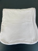 secondhand Kyte Baby Sleep Bag, 0-6 Months