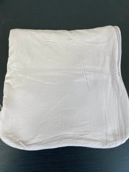 secondhand Kyte Baby Sleep Bag, 0-6 Months