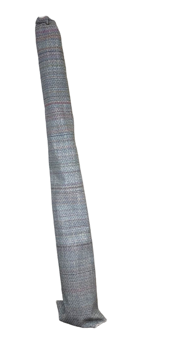 Shop Safavieh Primo Shag Collection Rug, ivory, 6'x9' at GoodBuy Gear