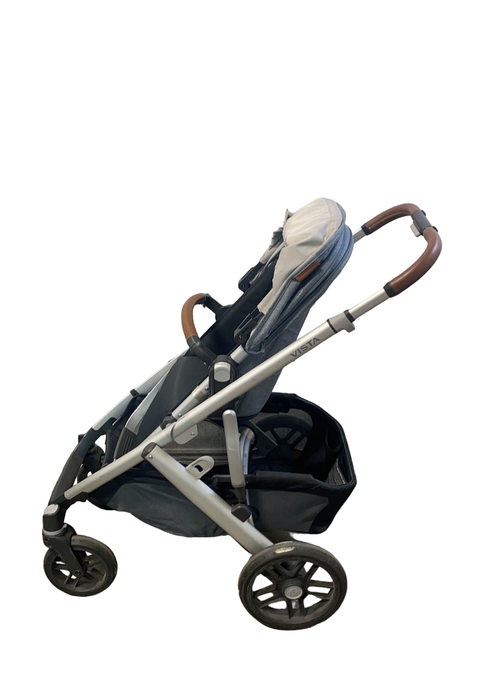 secondhand Strollers