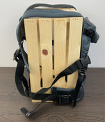 secondhand Infant Gear