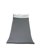 secondhand Baby Brezza Smart Soothing Mat