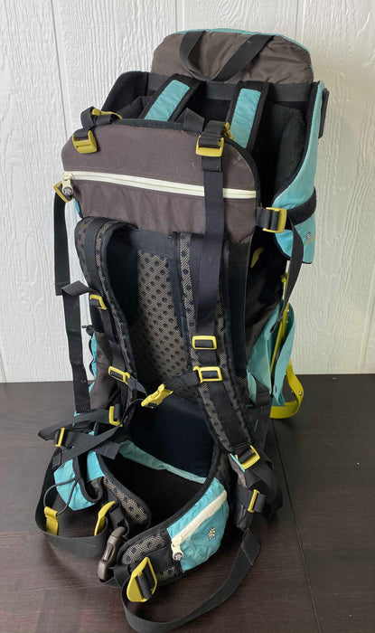 used Sports Outdoors