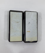 used Summer Infant Banister To Banister Universal Kit