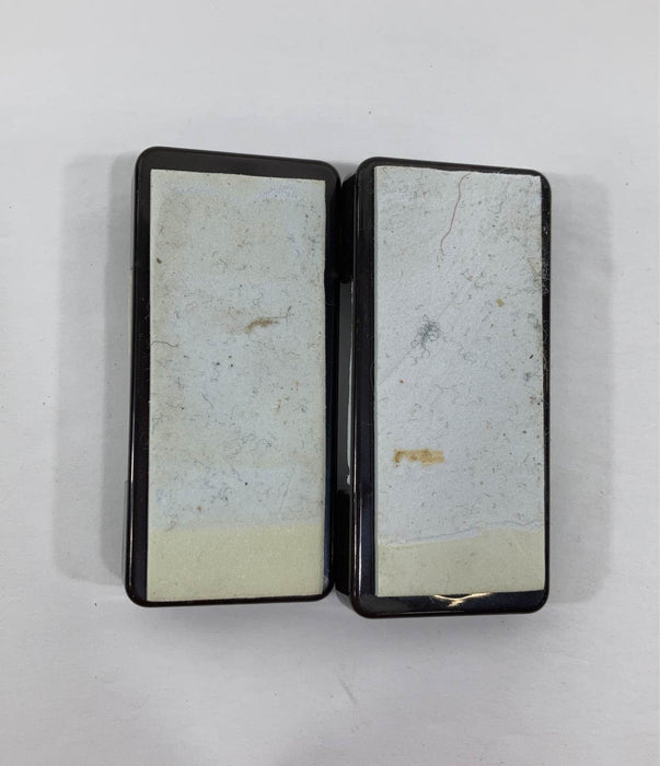 used Summer Infant Banister To Banister Universal Kit