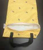 Shop Buttons Wet Bag at GoodBuy Gear