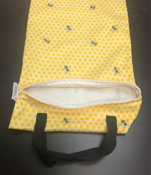 Shop Buttons Wet Bag at GoodBuy Gear